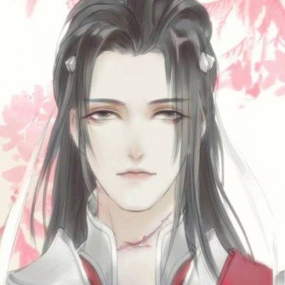 霍尔木兹海峡问题