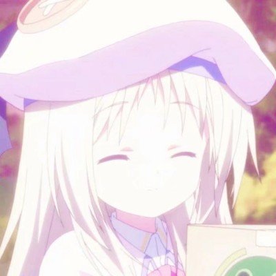 女子穿外卖服热舞