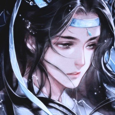 外交部就特朗普访华情况答问