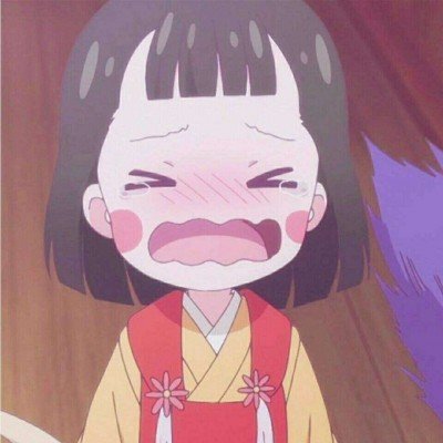 张真源贺峻霖是不是有点暧昧了