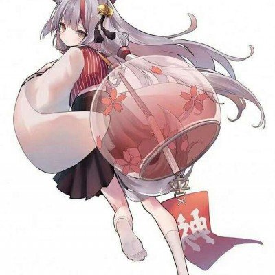 中方回应日本多地爆发示威活动
